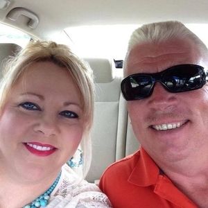 Meet your Posher, Allen